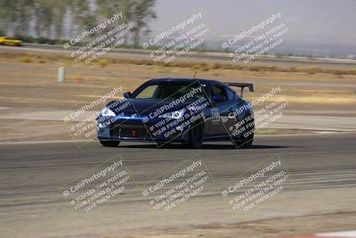 media/Sep-17-2022-Speed Ventures (Sat) [[da673e2131]]/Around the Pits/